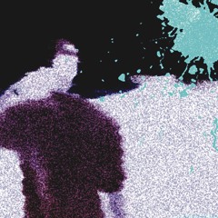 FALLING APART (AFROBEAT REMIX)