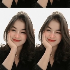 DJ MINANG PALING ENAK TERBARU  DJ LUTHFI AP 12 JULI 2023  SPESIAL LADIES NIGHT