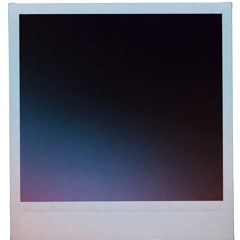 fading photographs