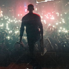 🦍୧༼ಠ益ಠ༽୨🦍୧༼ಠ益ಠ༽୨🦍୧༼ಠ益ಠ༽୨🦍