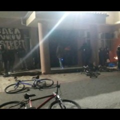 VFC-Δύο πρόσωπα