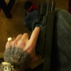 Channel 12 Newz- Not The One Remix by Top Authority Ft. Suffer No Fools