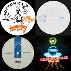 Copy- Deep sa mère Radio (15-Apr-2025)