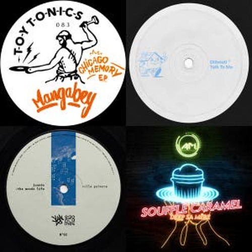Copy- Deep sa mère Radio (15-Apr-2025)