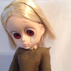 boof chinese Paraphilia