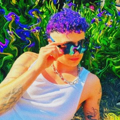 SC*M001 - Kiar Oscuro