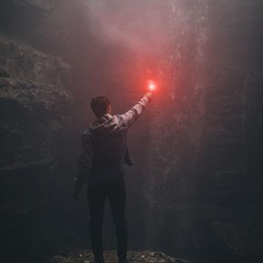 Soar (demo)