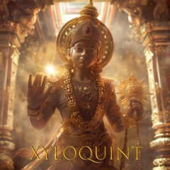 वज्र रॉक (Vajra Rock)