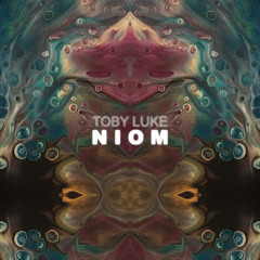 N I O M