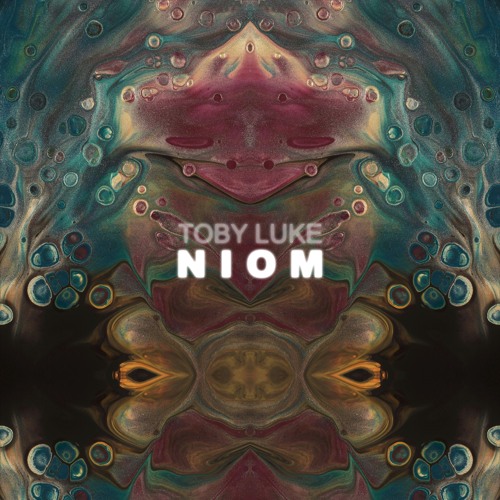N I O M