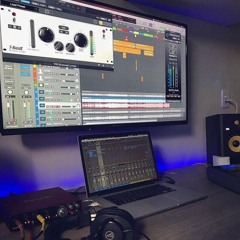 Fica De Quatro é o Ctp