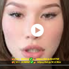 18++) video de sondra blust Sondra blust completo ondra blust erome sondra blust edad Full Video