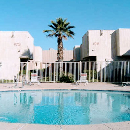 Stream Oregon Oasis Apartments by ginxakalifestyle Listen online for