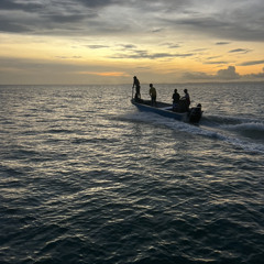 STENDY POH  KIHDKEN 🇸🇧🔥🎶(2024)