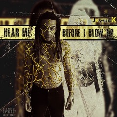 Forever Invinceble (Troubled Interlude) (Prod. P. Soul)