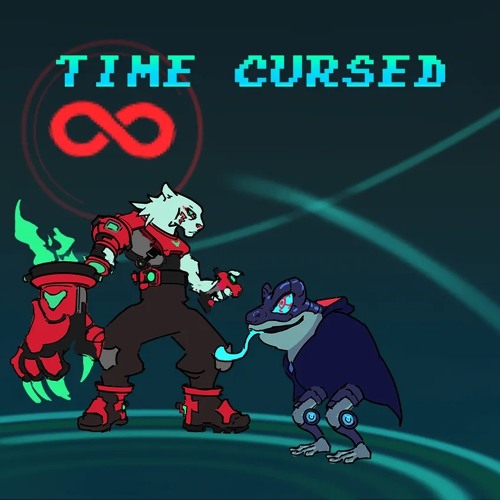 Main Menu