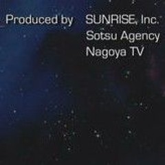 End Credits Sequence (DEMO)