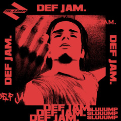 def jam.