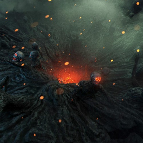 HELLHOLE *Free Download*