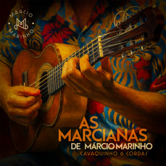 Marciana Nº 7 ( para Natália )