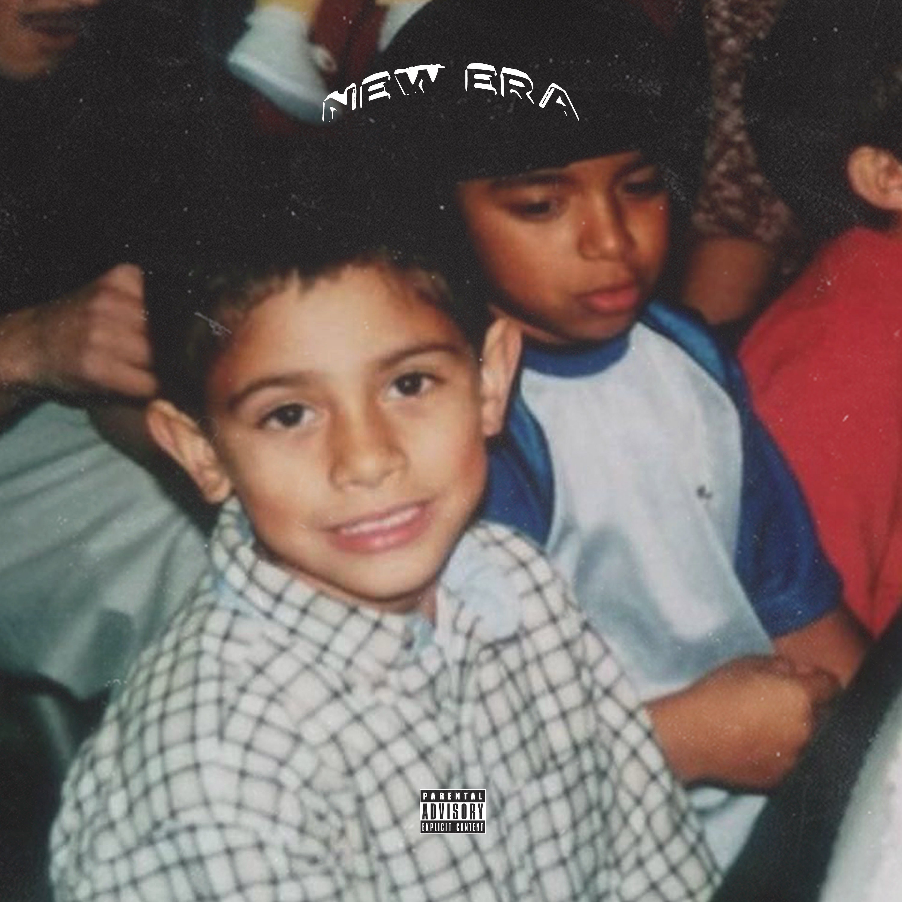 New Era ft. Ray-D-Ology (prod. frShBtz) episode artwork