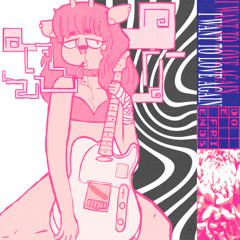 doefriends - how to feel alive