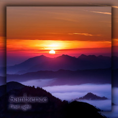 First Light