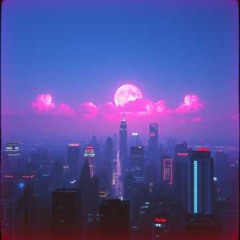 Popwave House Nights