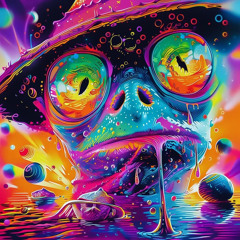 Mess Mix Rx3. Dj Benny hill