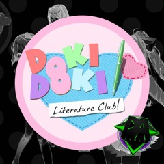 Doki Doki - DAGames cancelled song