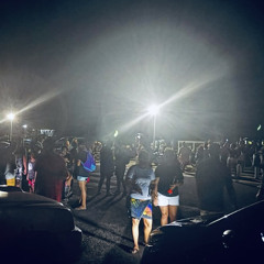 JAI COPIER WOKEEZ - MATSIDE