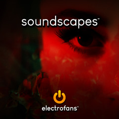Electrofans Soundscapes, Episode 39