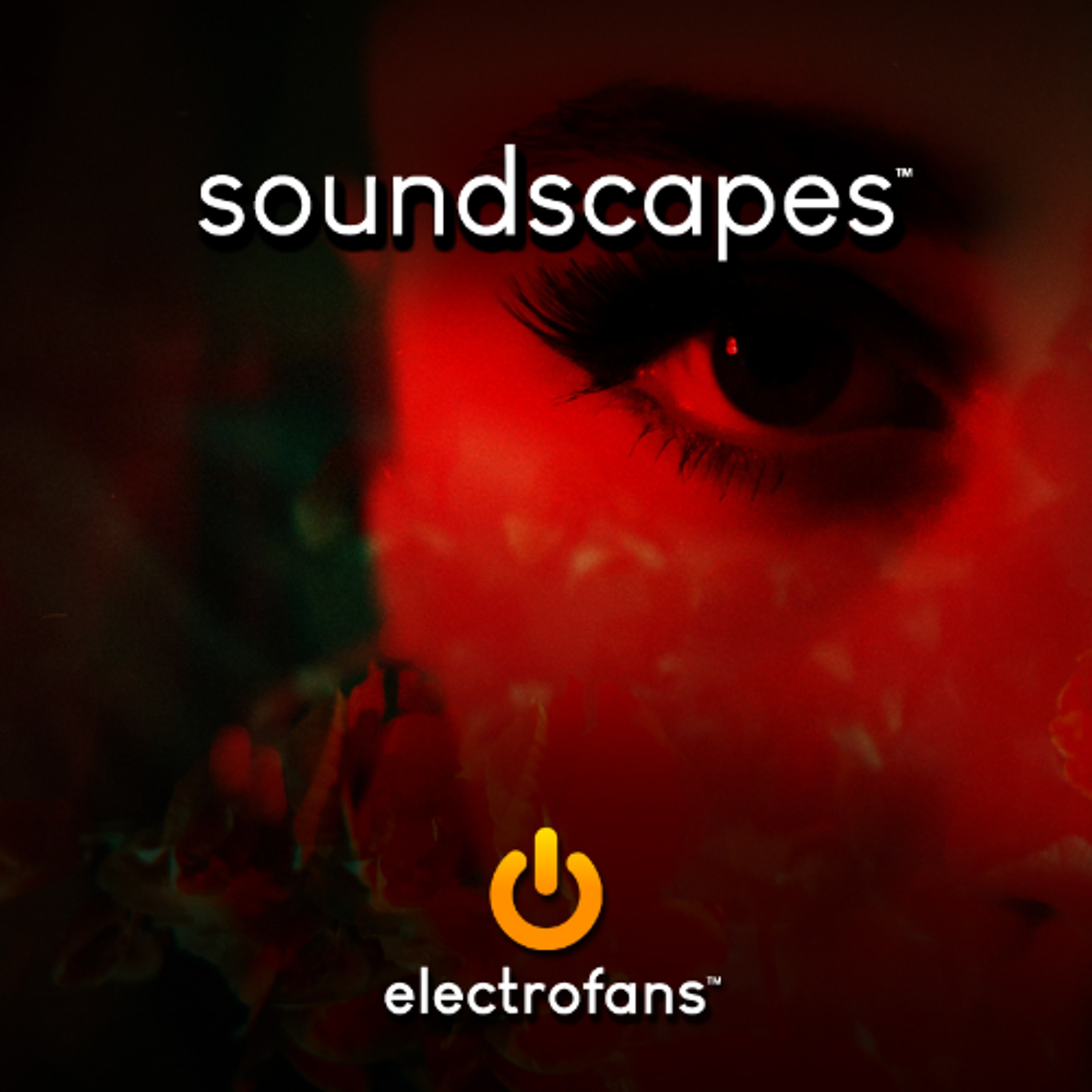 Electrofans Podcasts & Mixes