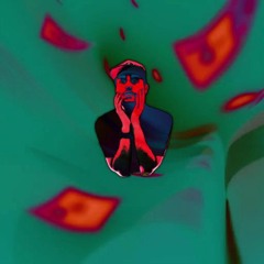 MOVE - Crown Captain