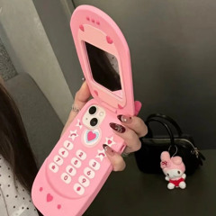 Filpphone