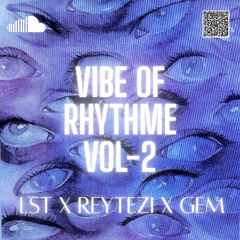 VIBE OF RHYTHME VOL-2_PREVIEW-BUY=FREEDOWNLOAD