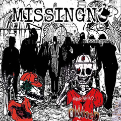 Branitelji Buka Bear [2k22]  (Obelix remix) #harshnoise