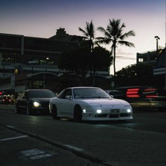 Ｎｉｇｈｔ　Ｄｒｉｖｅ　宇ぷ員