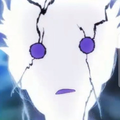 Penis ona mne sosala