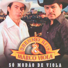 Pode Voltar Paixão