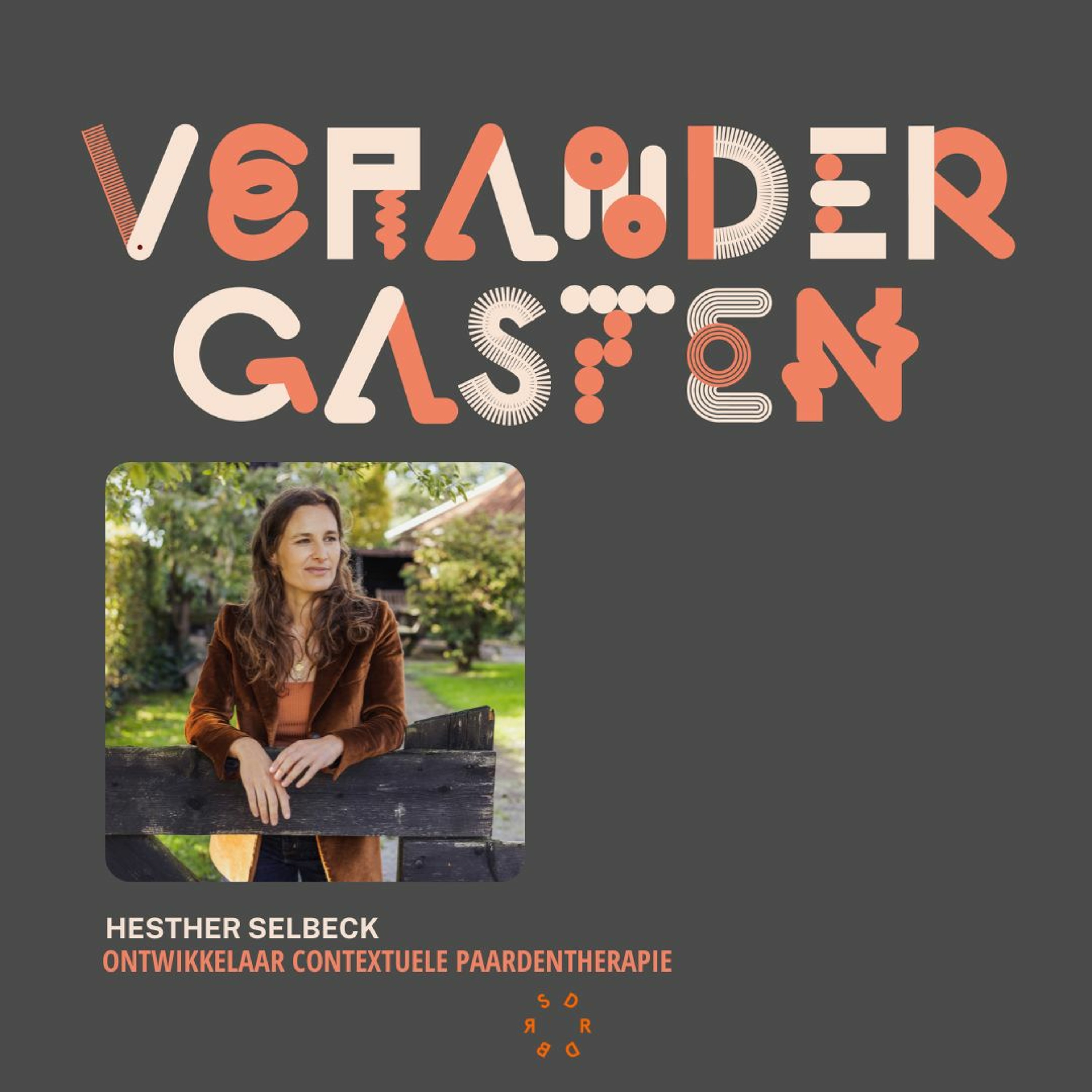 Verandergasten