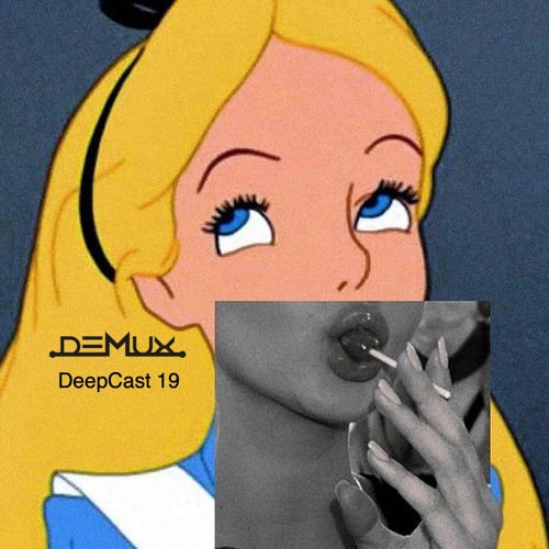 DeepCast 19
