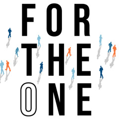 FORTHEONE