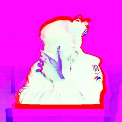 UnotheActivist - Man of the Year REMIX