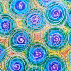 <3 My Favourites: Deep House Tracks & Sets