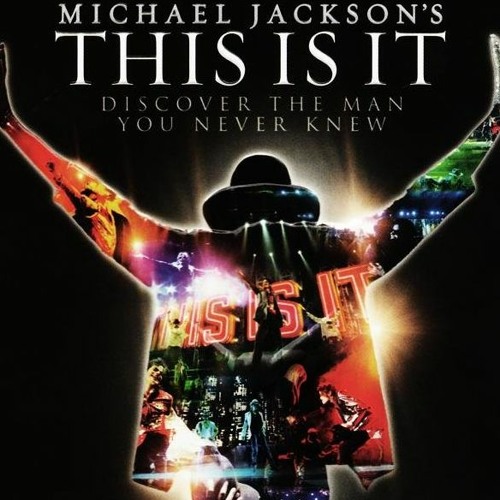 The powerful message of Michael Jackson