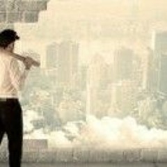 My songs that aren't reposts