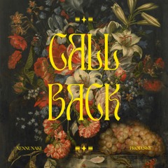 Call Back Ft. prod.sky