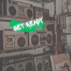 get ready.mp3