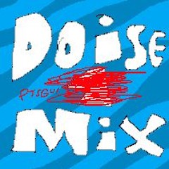 doise mix